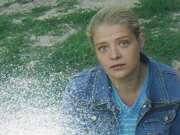 Цветана Цой