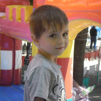 Мария Гальчанская