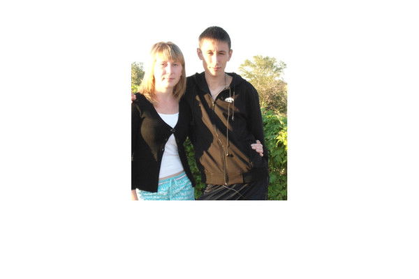 Руслан Сафин