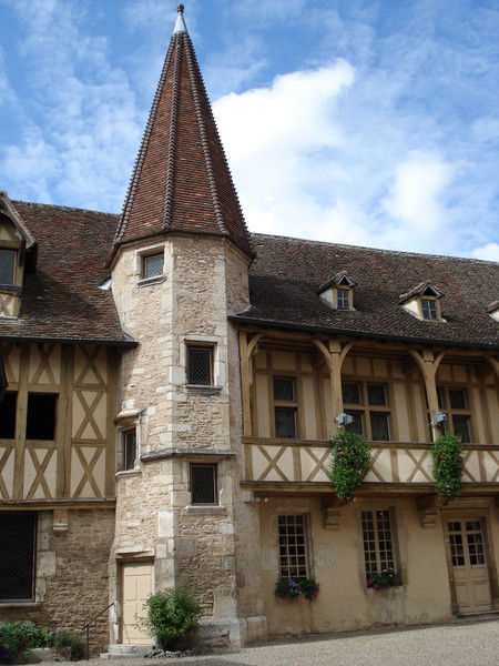 Инна Решетник