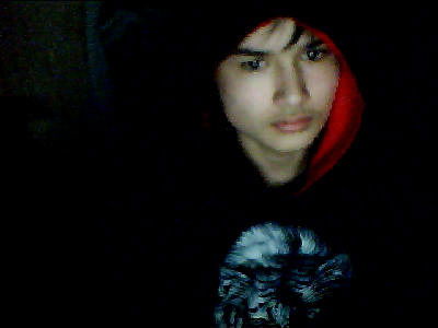 Даниель (Joni) Исаков (Grin)