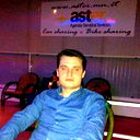 Burac Petru