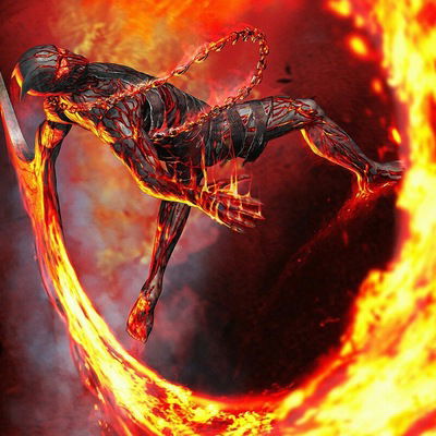 Макс Малетин