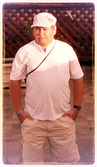 Федор Стрелков