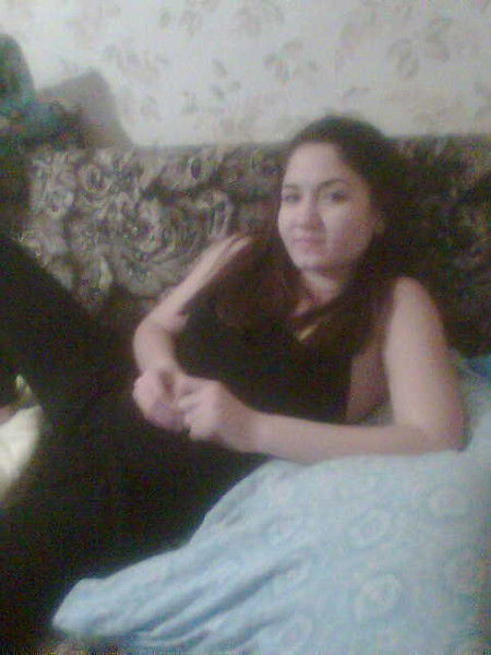 Неля Валеева