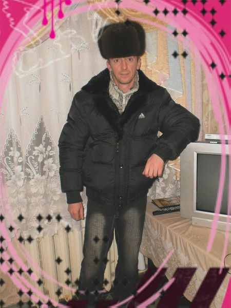 Евгений Кухарев