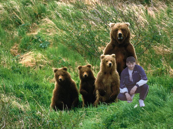 Жакан Альсеитов