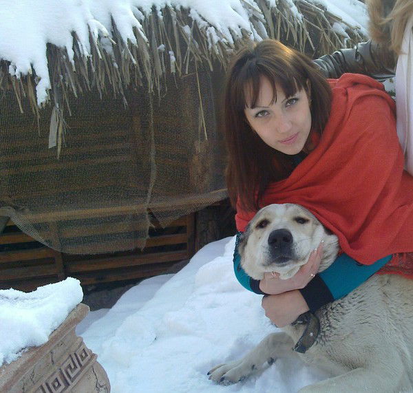 ..( Я ).. ,,,не Кто,,,