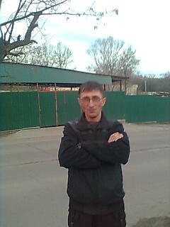 Павел Кукса