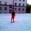 Ilaman Genjiyew