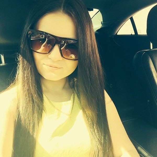 Татьяна Лихай