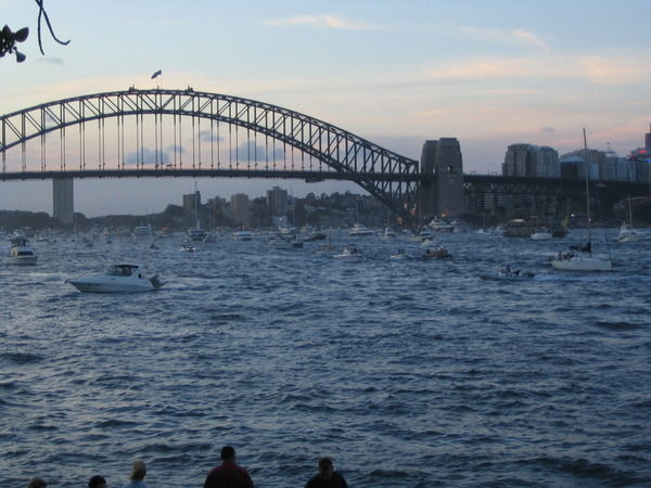 Елена Константинова