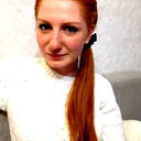 Марина Апельсина)