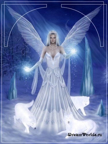 Файруза Зиганшина