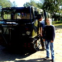 Жека Новиков