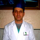 Сергей Чалых