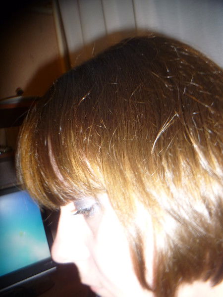 Екатерина Титова