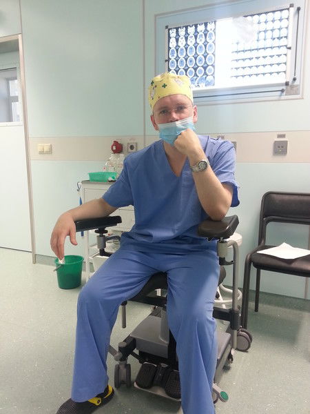 Володеев Алексей