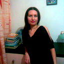 Неля Нигматулина