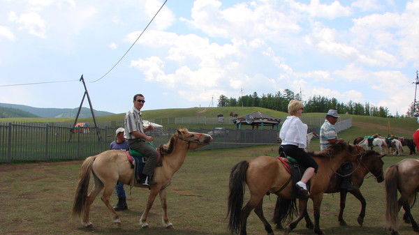 Виталий Виктор