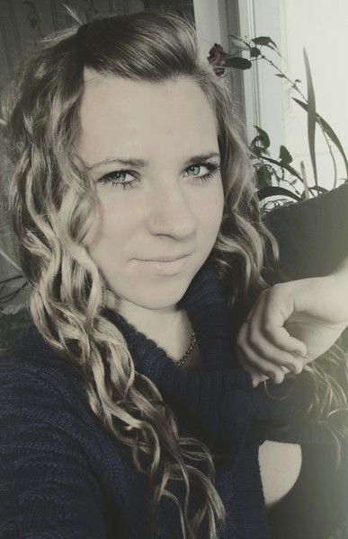 Алеська Диско