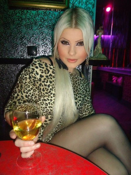 Катёнок Журавлёва