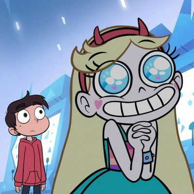 Анна Корячко