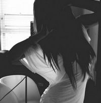 Ирина Городничая