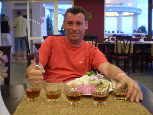 Геннадий Зацепин