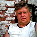 Олег Мартынов
