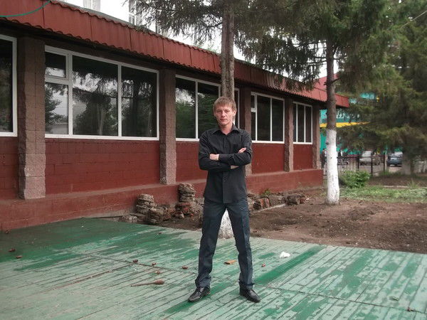 Жаналык Алибаев