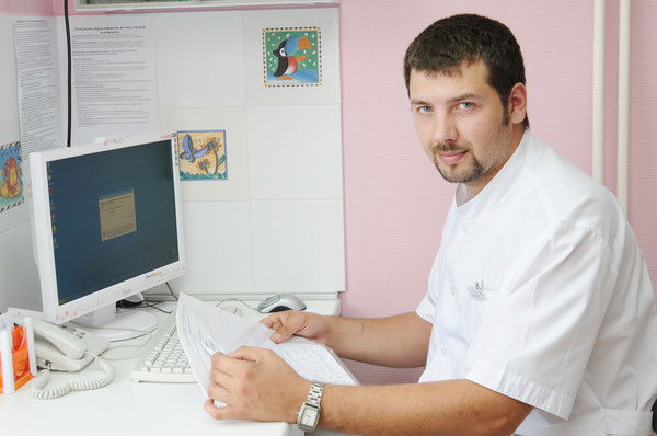 Алексей Морозов