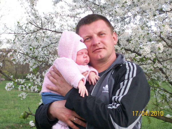 Владимир Давыдов