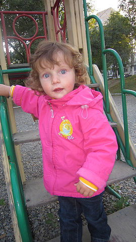 Алексей Богатырев