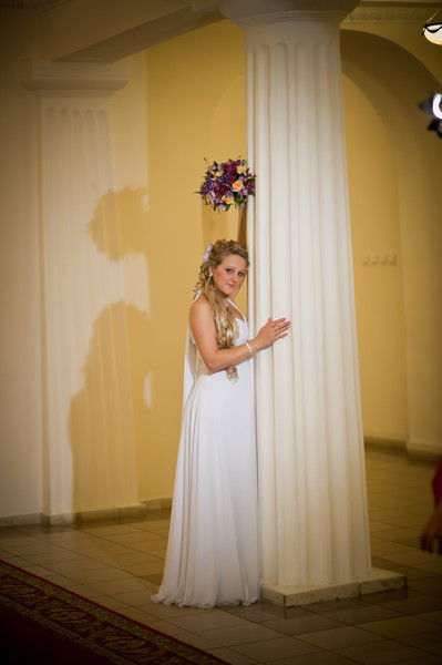 Ирина Маланова