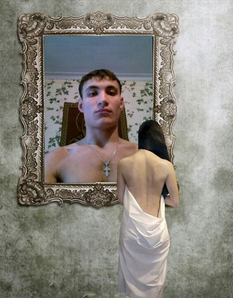 Александр Скоков