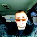 Сергей Монахов