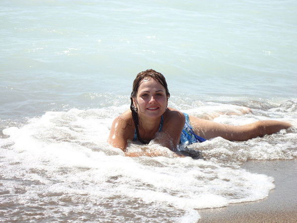 @ Олюшка @ @@@@@@@@@@@