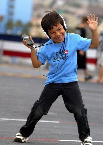 Александр Линников