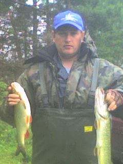 Иван Шалаев