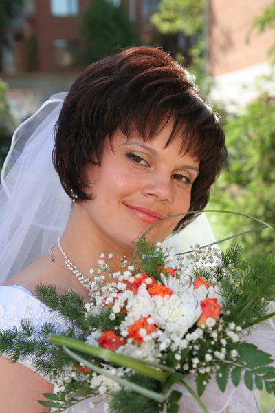 Алена Золявина ( Катаева)