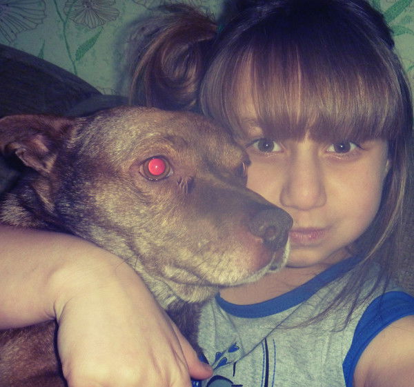 Ольга Осипова