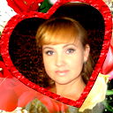 Леночка Латфуллина