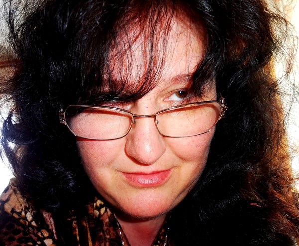 Ирина Похиль