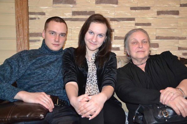 Неизвестно Неизвестно