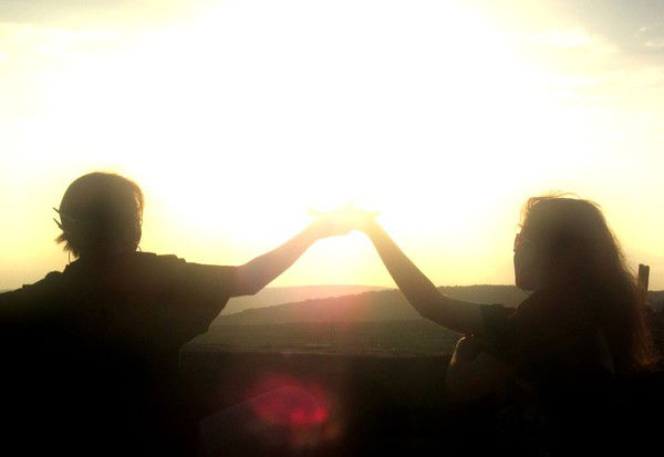 Анна Анирушок