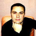 Евгений Доброневский