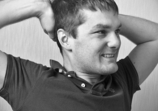 Yra707@mail.ru Yra707@mail.ru