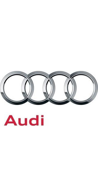 Эмиль Халиулин