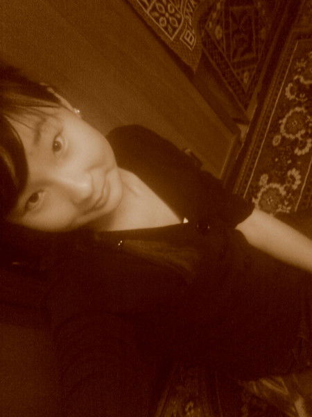 Follement Dans L' Amour Aves Son Petit A